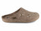 1 HAFLINGER-Women-Felt-Slippers-Everest-Api-turf