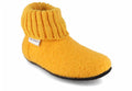 KitzPichler-Children-Slipper-Boot-Alpine-lux #farbe_Yellow
