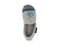1 HAFLINGER-Kids-Slippers--Wild-Child-Stone-Gray