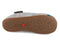 1 HAFLINGER-Kids-Slippers--Wild-Child-Stone-Gray