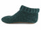1 Gottstein-Men-Women-Slipper-Boots-Knit-Boot-green