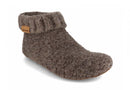 Gottstein-Men-Women-Slipper-Boots-Knit-Boot-brown