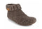 Gottstein-Men-Women-Slipper-Boots-Knit-Boot-brown