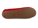 1 HAFLINGER-Leather-Slippers--Everest-Softino-Nubuck-Ruby