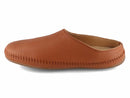 1 HAFLINGER-Women-Men-Leather-Slippers-Everest-Softino-camel