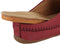 1 HAFLINGER-Women-Men-leather-Slippers-Everest-Softi-port