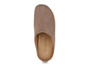 1 HAFLINGER-Women-leather-Slippers-Everest-Softi-beige