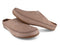 1 HAFLINGER-Women-leather-Slippers-Everest-Softi-beige