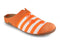 HAFLINGER-Summer-Slippers--Everest-Ring-orange #farbe_Orange