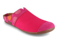 haflinger-women's-summer-slippers-everest-sunset #color_pink