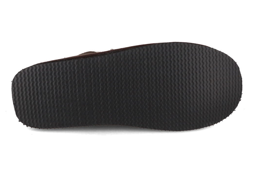 1 SHEPHERD-Men-Lambskin-Boots-Anton-stone-oiled-antique #farbe_Brown