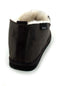 shepherd-men's-ankle-high-shearling-slippers-anton