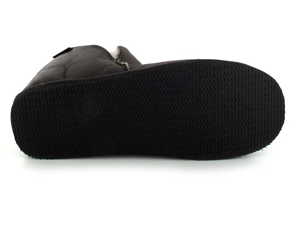 shepherd-men's-ankle-high-shearling-slippers-anton #color_brown