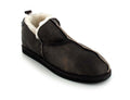 shepherd-men's-ankle-high-shearling-slippers-anton #color_brown