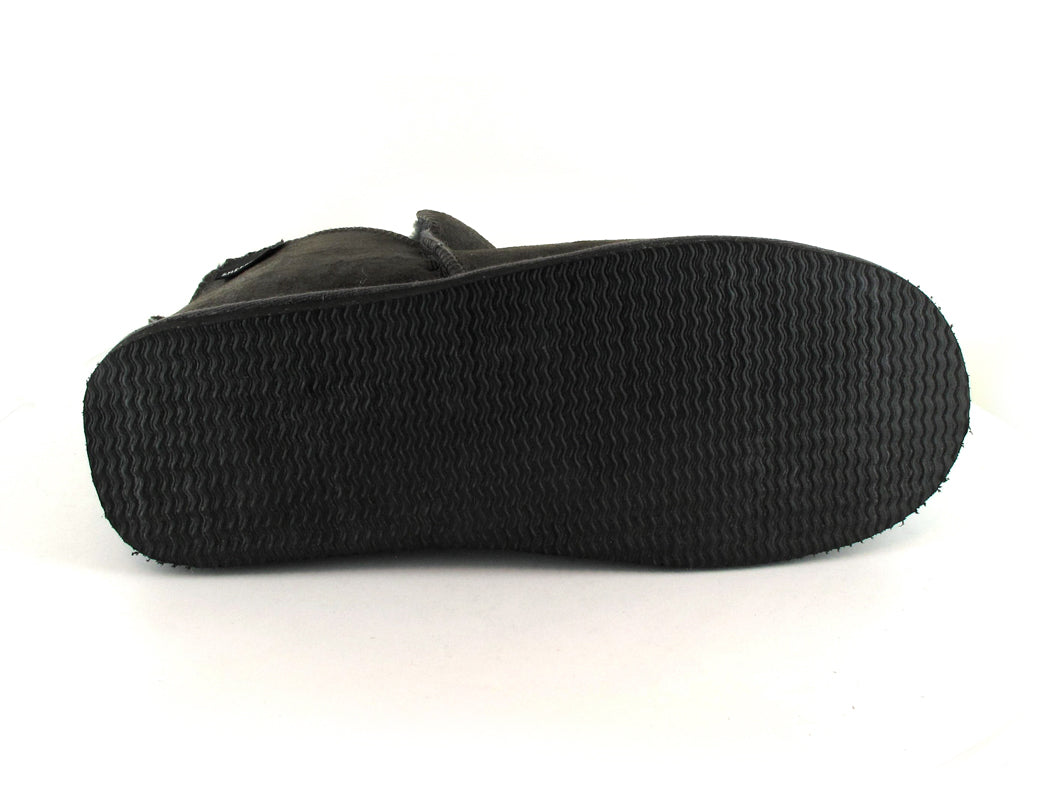 1 SHEPHERD-Womens-Sheepskin-Slipper-Boots--Annie-AntiqueAsphalt #farbe_Grey
