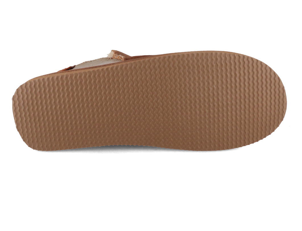 1 SHEPHERD-Women-Lambskin-Boots-Annie-cognac-gold #farbe_Brown