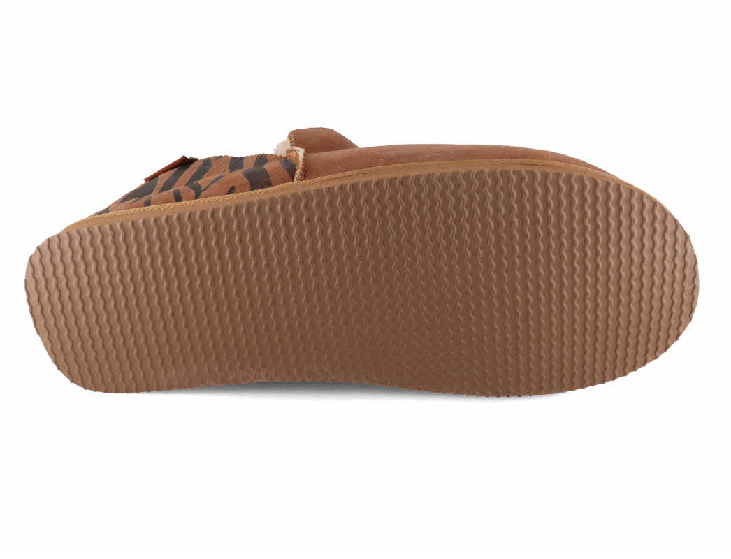 1 SHEPHERD-Women-Boots-Annie-chestnut-tiger #farbe_Brown