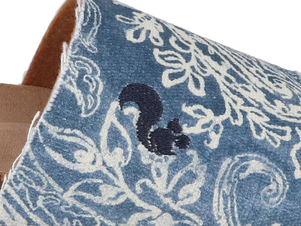 1 Thies-Women-Sandals-Eco-Pool-Slide-paisley-blue #farbe_Blue