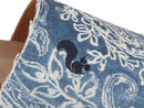 1 Thies-Women-Sandals-Eco-Pool-Slide-paisley-blue