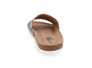 1 Thies-Women-Sandals-Eco-Pool-Slide-paisley-blue