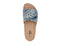 1 Thies-Women-Sandals-Eco-Pool-Slide-paisley-blue