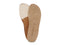 1 HAFLINGER-Replacement-Insoles-Everest-Softi-beige