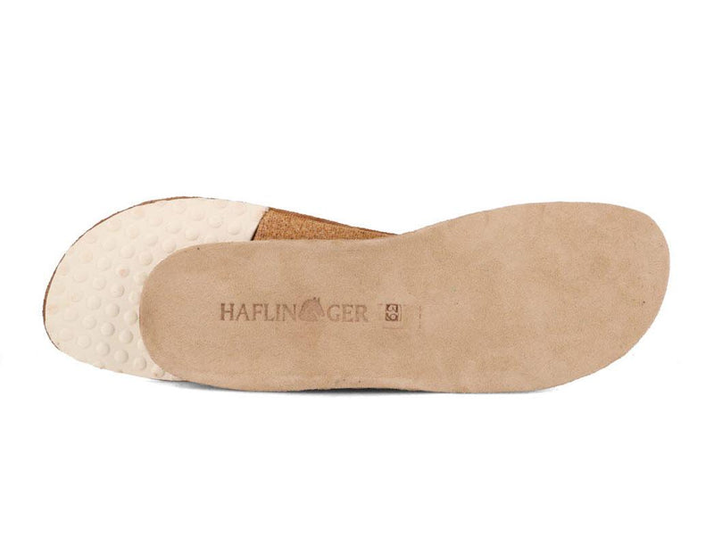 HAFLINGER-Replacement-Insoles-Everest-Softi-beige