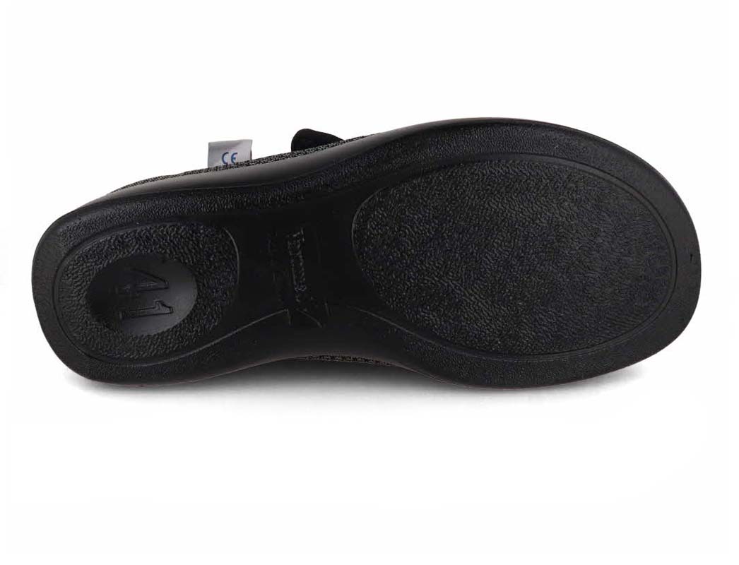 1 Varomed-vital-Slipper--Sorrent-Gray #farbe_Grey