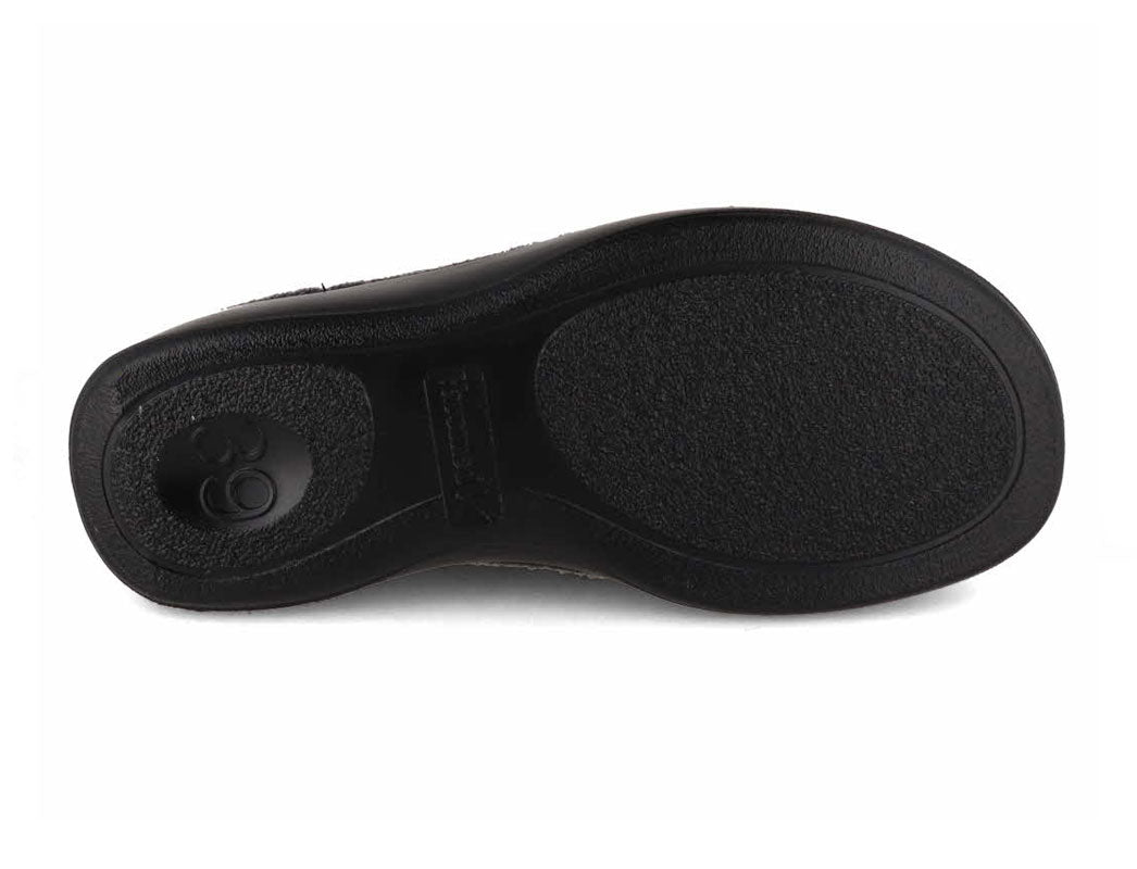 1 Varomed-vital-Slipper--Sorrent-Black #farbe_Black