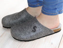 1 Thies-Clog--PET-Bio-Clog-Grey-Rose