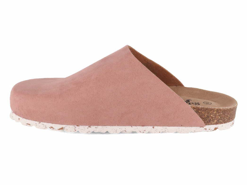 1 Thies-Women-clogs-Eco-Bio-Full-Slide-light-pink #farbe_Pink
