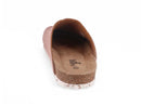 1 Thies-Women-clogs-Eco-Bio-Full-Slide-light-pink