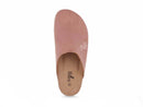 1 Thies-Women-clogs-Eco-Bio-Full-Slide-light-pink