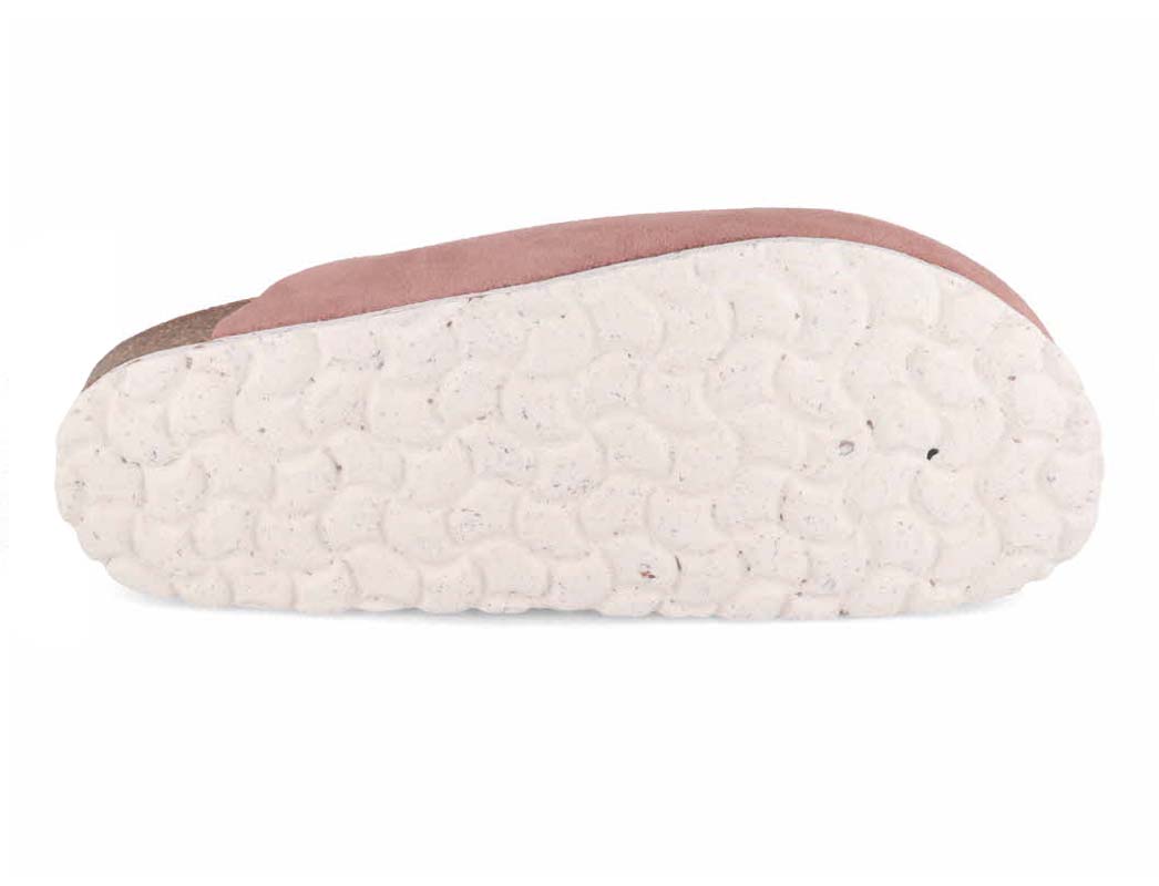 1 Thies-Women-clogs-Eco-Bio-Full-Slide-light-pink #farbe_Pink