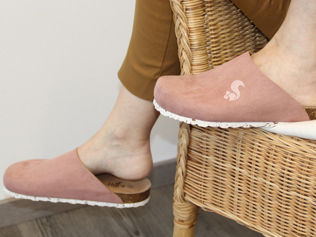 1 Thies-Women-clogs-Eco-Bio-Full-Slide-light-pink #farbe_Pink
