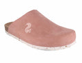 Thies-Women-clogs-Eco-Bio-Full-Slide-light-pink #farbe_Pink