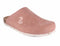 Thies-Women-clogs-Eco-Bio-Full-Slide-light-pink