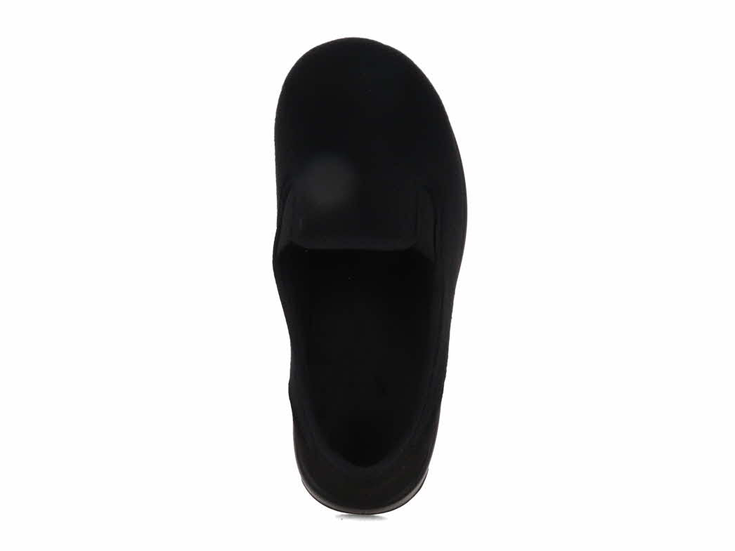 1 Varomed-vital-Men-Women-Slippers-Malmedy-black #farbe_Black