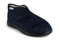 VAROMED-Slipper-Boot--Genua-Winter-II-Marine #farbe_Blue