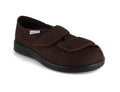 VAROMED-Slipper--Garmisch-Espresso #farbe_Brown