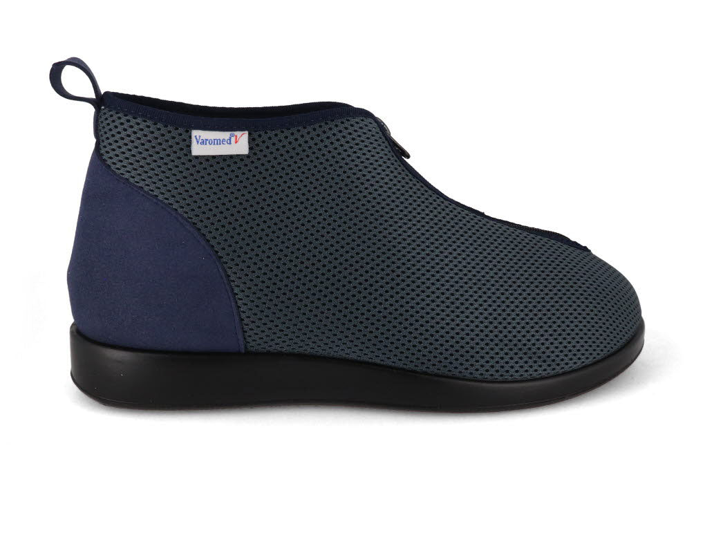 1 Varomed-vital-Slipper-Boot--Tlz-Blue #farbe_Blue