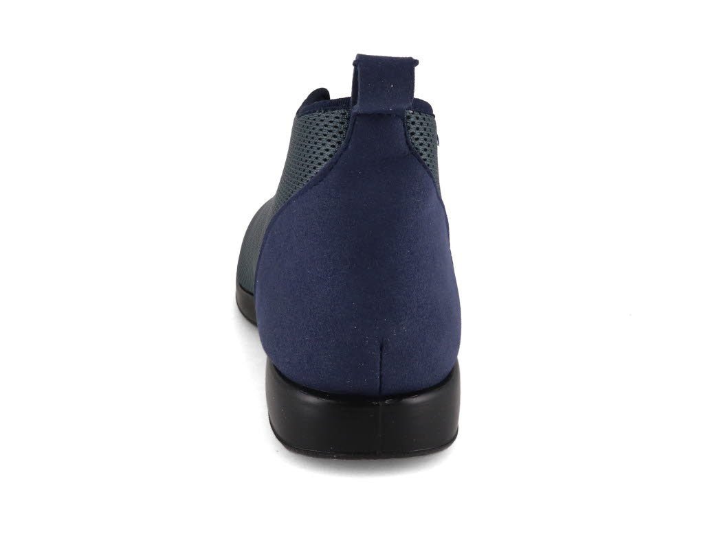1 Varomed-vital-Slipper-Boot--Tlz-Blue #farbe_Blue