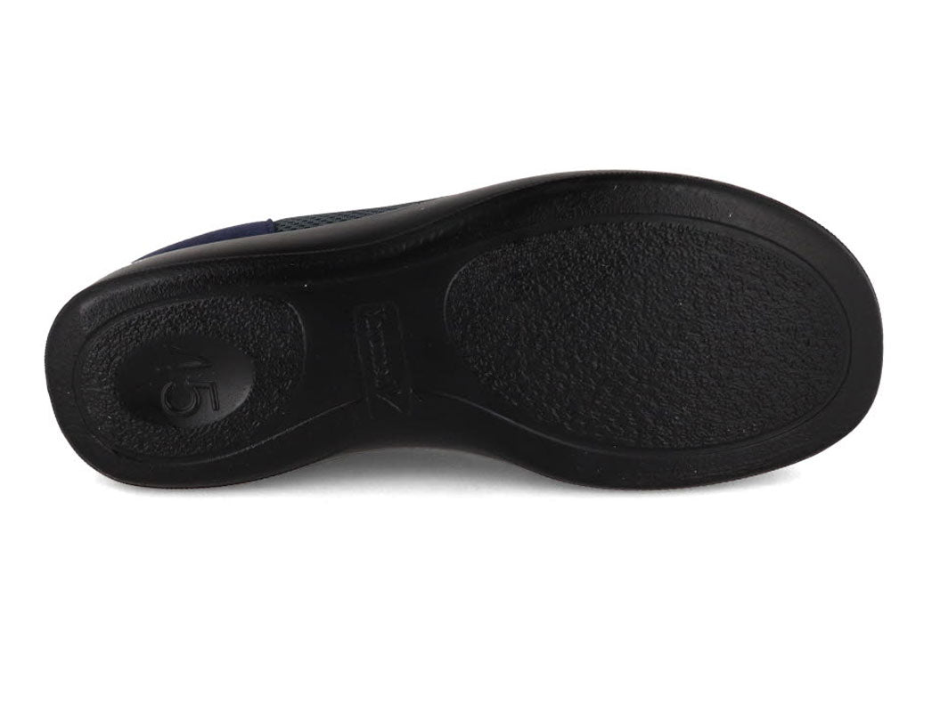 1 Varomed-vital-Slipper-Boot--Tlz-Blue #farbe_Blue