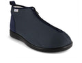 Varomed-vital-Slipper-Boot--Tlz-Blue #farbe_Blue