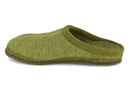 1 HAFLINGER-AS-Classic-Slippers--Alaska-apine-green