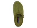 1 HAFLINGER-AS-Classic-Slippers--Alaska-apine-green