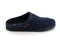 1 HAFLINGER-Slipper--Alaska-Jeans