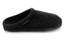 1 HAFLINGER-AS-Classic-Slipper--Alaska-Graphite