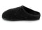 1 HAFLINGER-AS-Classic-Slipper--Alaska-Graphite