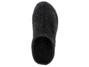 1 HAFLINGER-AS-Classic-Slipper--Alaska-Graphite